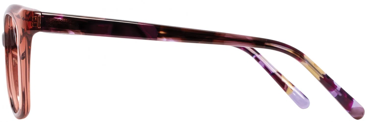 Adin Thomas ATS004 Eyeglasses - view 5